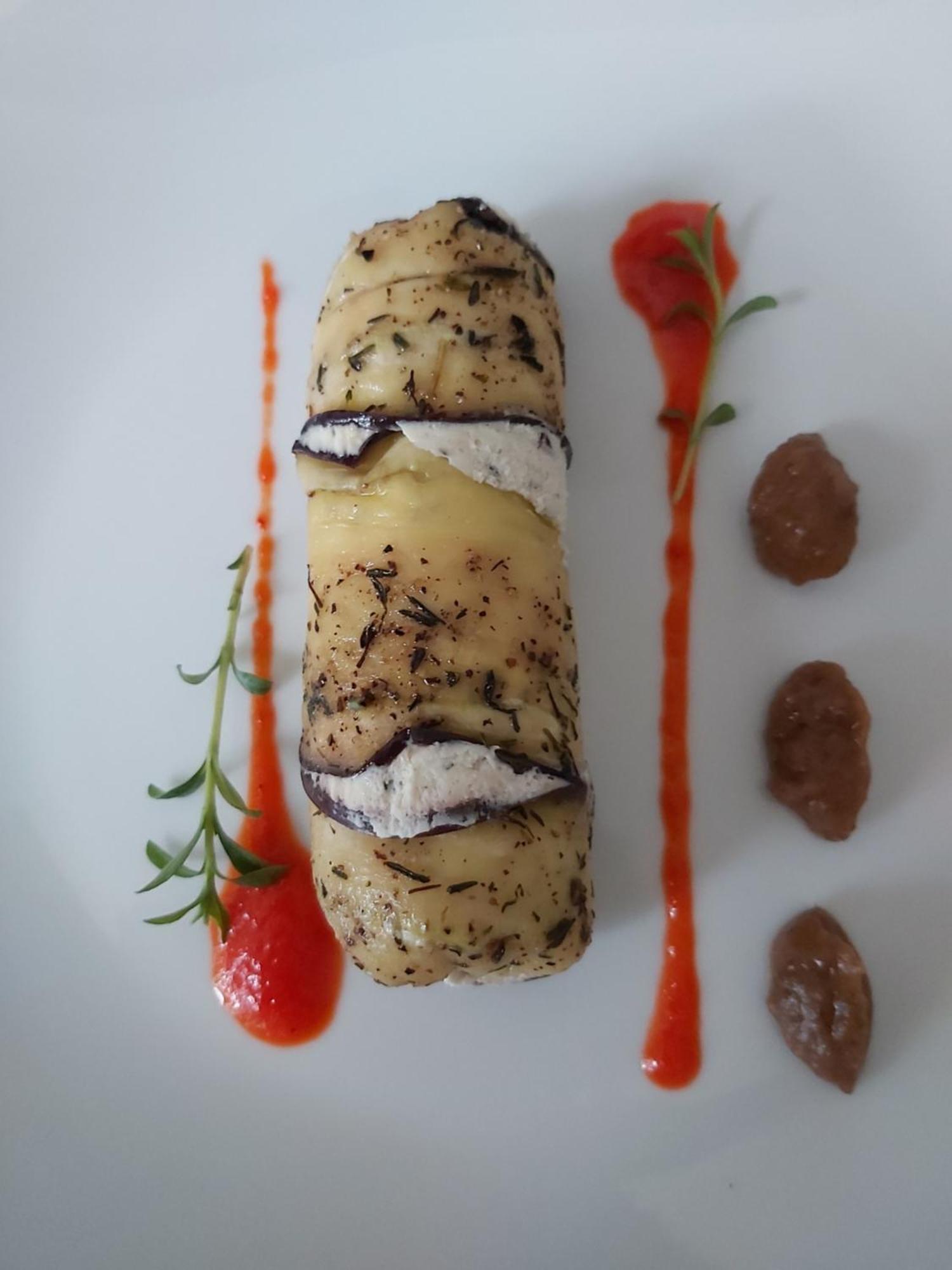 Hotel Le Piano Biesles Zewnętrze zdjęcie