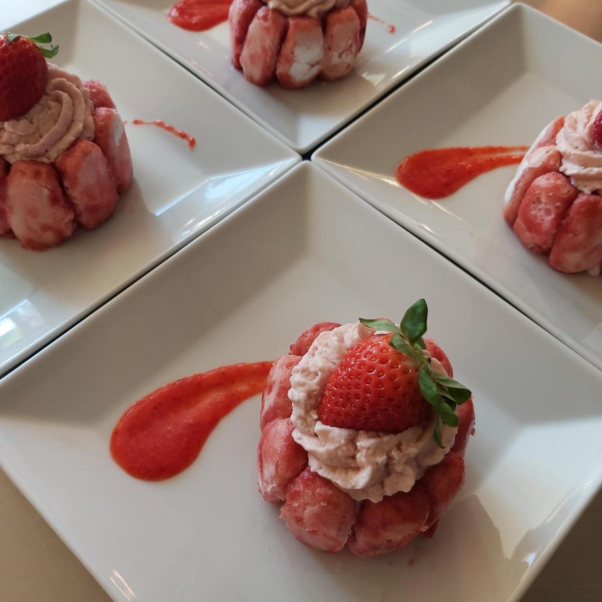 Hotel Le Piano Biesles Zewnętrze zdjęcie